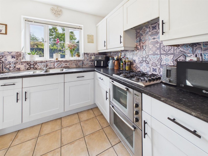 Images for Youngs Orchard, Abbeymead, Gloucester