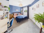 Images for Youngs Orchard, Abbeymead, Gloucester