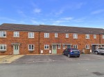 Images for Northolt Way Kingsway, Quedgeley, Gloucester