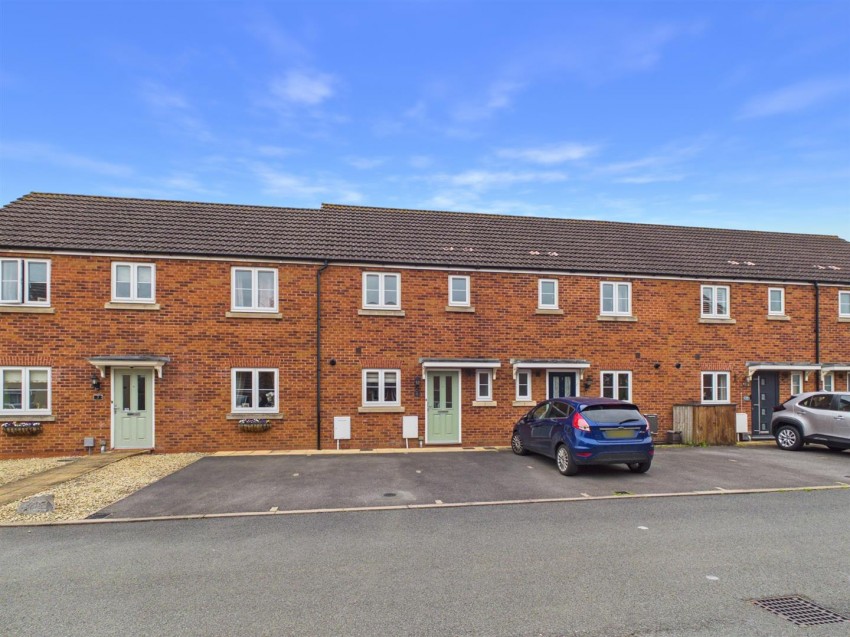 Images for Northolt Way Kingsway, Quedgeley, Gloucester