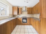 Images for Northolt Way Kingsway, Quedgeley, Gloucester