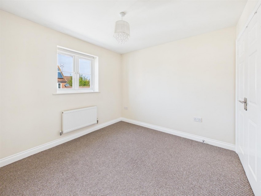 Images for Northolt Way Kingsway, Quedgeley, Gloucester