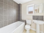 Images for Northolt Way Kingsway, Quedgeley, Gloucester