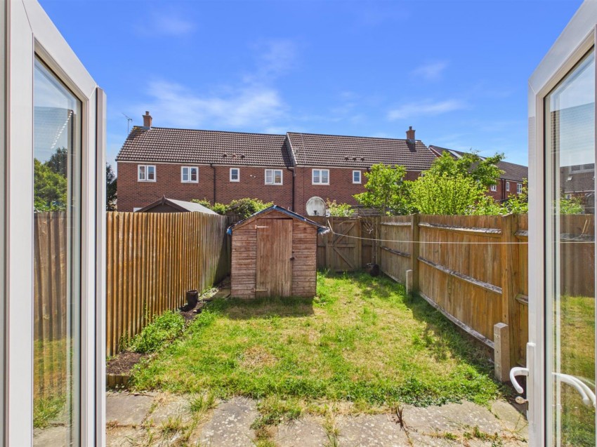 Images for Northolt Way Kingsway, Quedgeley, Gloucester