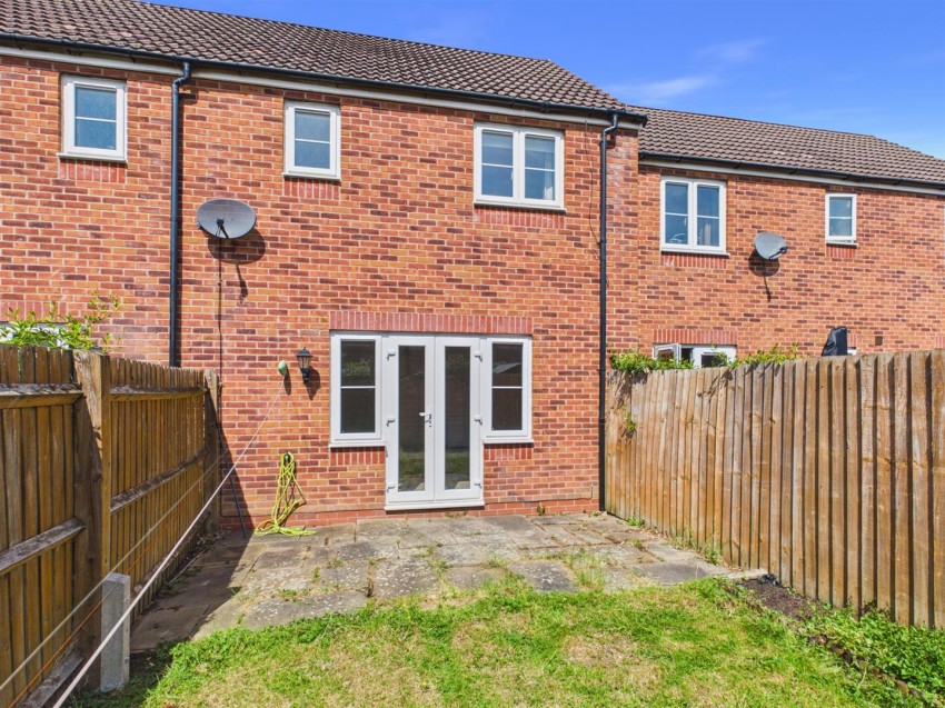 Images for Northolt Way Kingsway, Quedgeley, Gloucester