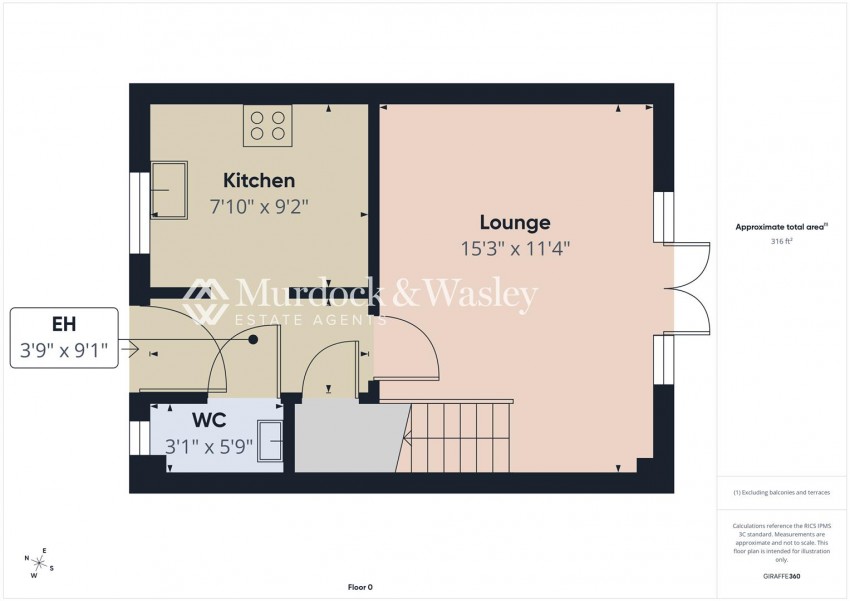 Images for Northolt Way Kingsway, Quedgeley, Gloucester