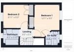 Images for Northolt Way Kingsway, Quedgeley, Gloucester