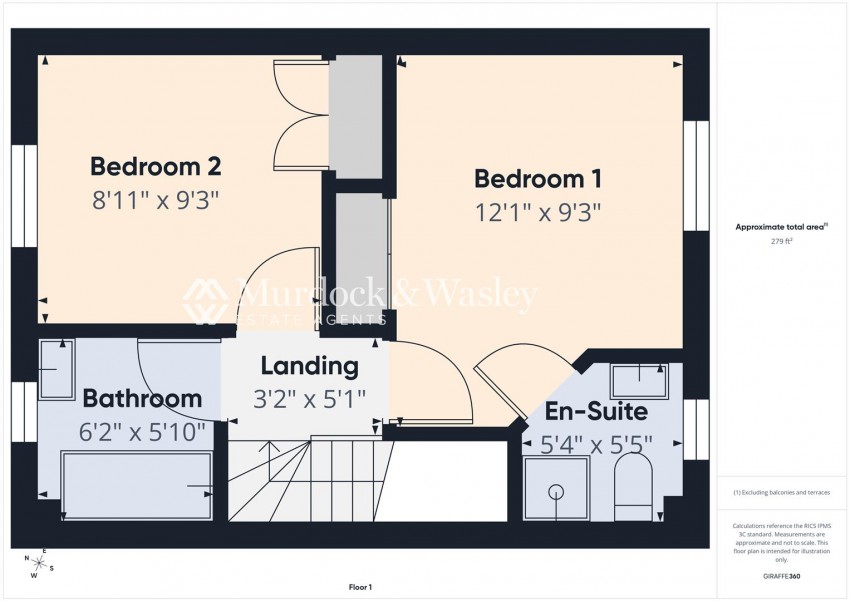 Images for Northolt Way Kingsway, Quedgeley, Gloucester