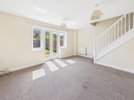 Images for Northolt Way Kingsway, Quedgeley, Gloucester