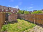 Images for Northolt Way Kingsway, Quedgeley, Gloucester
