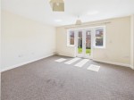 Images for Northolt Way Kingsway, Quedgeley, Gloucester