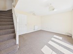 Images for Northolt Way Kingsway, Quedgeley, Gloucester
