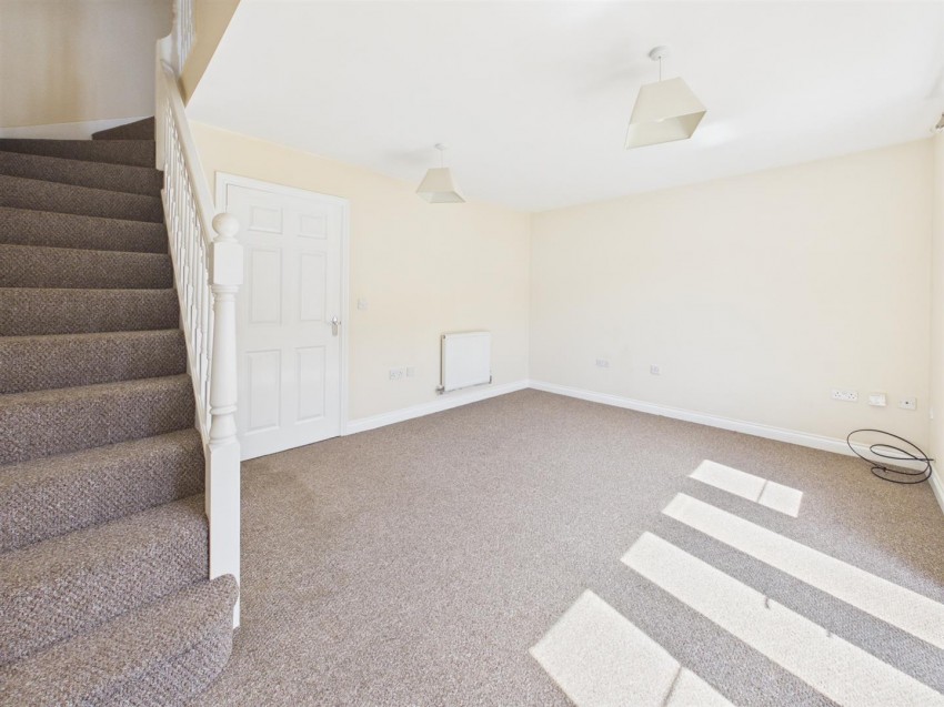Images for Northolt Way Kingsway, Quedgeley, Gloucester