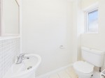 Images for Northolt Way Kingsway, Quedgeley, Gloucester
