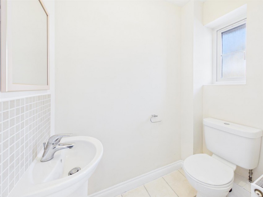 Images for Northolt Way Kingsway, Quedgeley, Gloucester