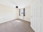 Images for Northolt Way Kingsway, Quedgeley, Gloucester