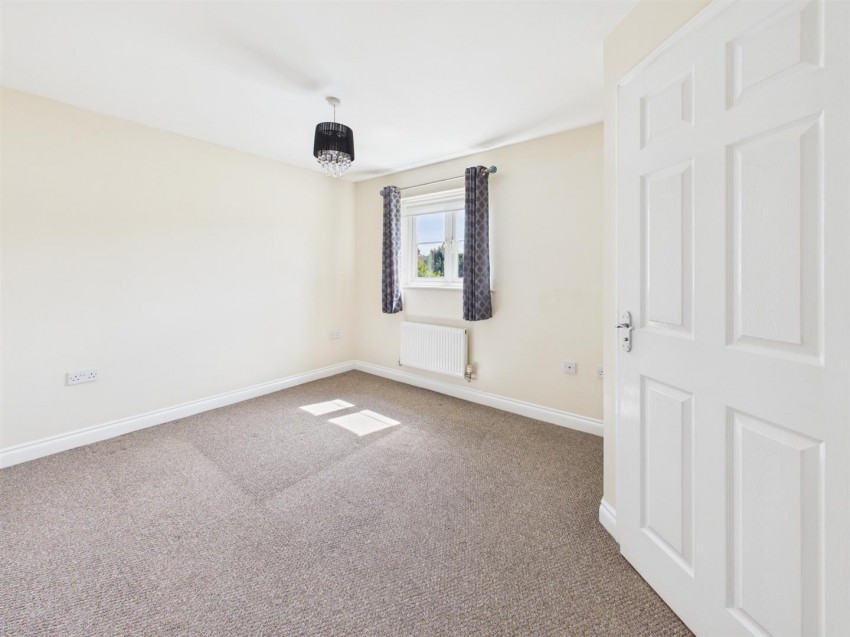 Images for Northolt Way Kingsway, Quedgeley, Gloucester
