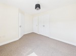 Images for Northolt Way Kingsway, Quedgeley, Gloucester