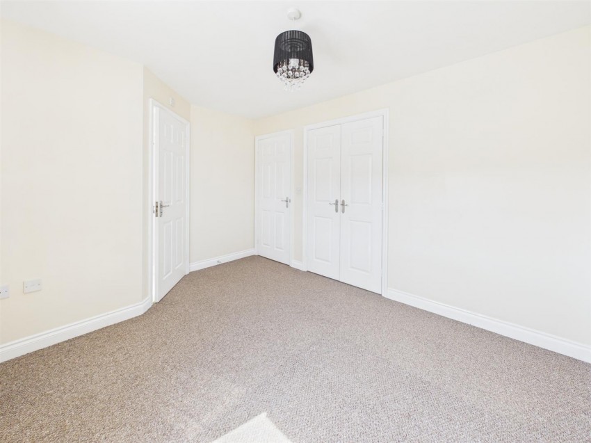 Images for Northolt Way Kingsway, Quedgeley, Gloucester