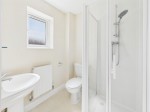 Images for Northolt Way Kingsway, Quedgeley, Gloucester