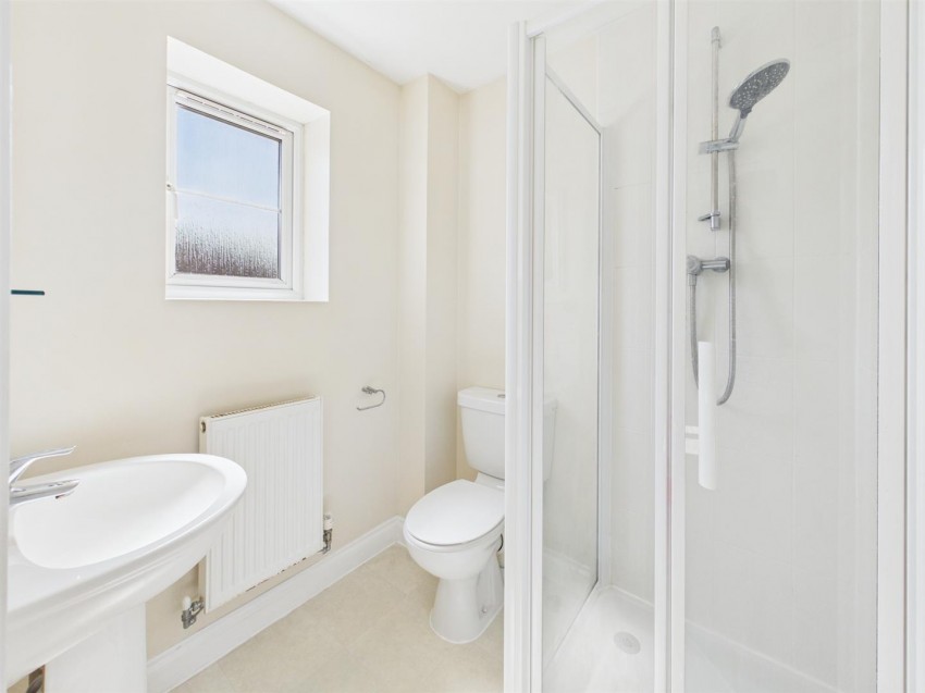 Images for Northolt Way Kingsway, Quedgeley, Gloucester