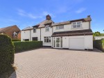 Images for The Wheatridge East, Upton St. Leonards, Gloucester