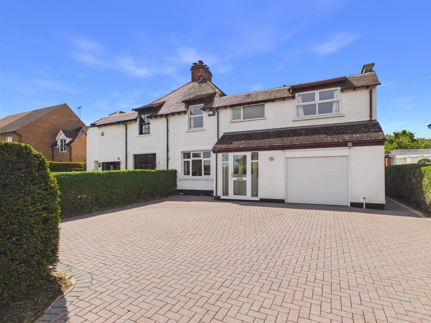 Images for The Wheatridge East, Upton St. Leonards, Gloucester
