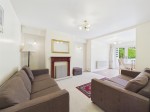 Images for The Wheatridge East, Upton St. Leonards, Gloucester
