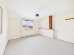 Images for The Wheatridge East, Upton St. Leonards, Gloucester