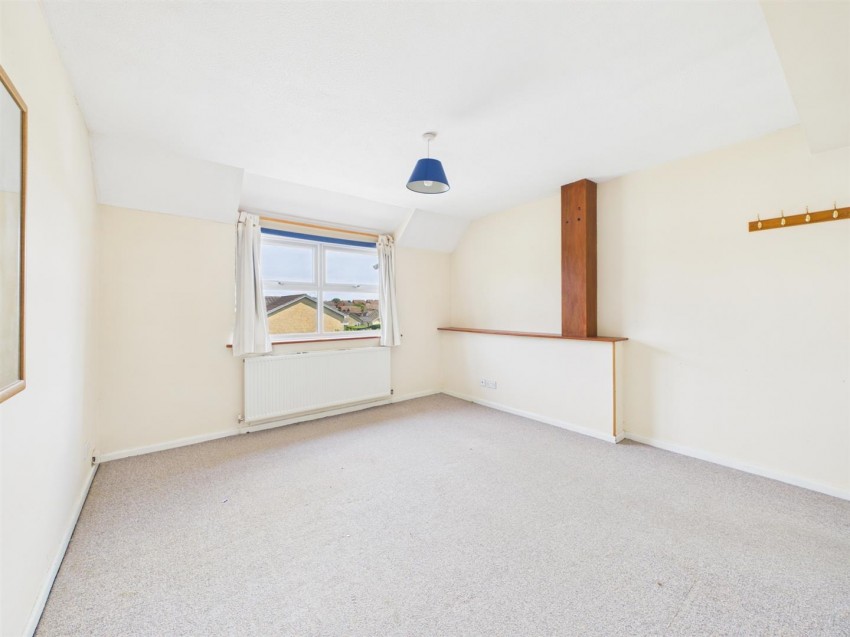 Images for The Wheatridge East, Upton St. Leonards, Gloucester