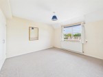 Images for The Wheatridge East, Upton St. Leonards, Gloucester