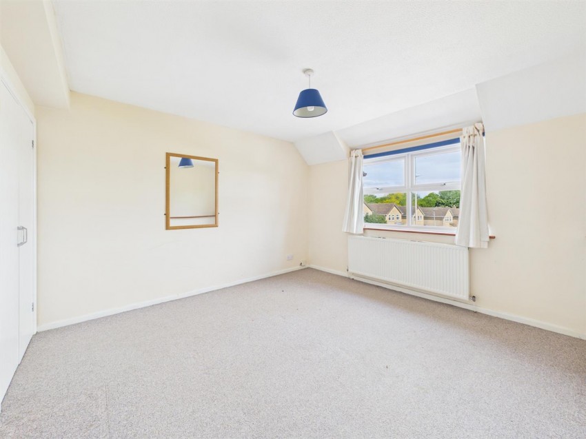 Images for The Wheatridge East, Upton St. Leonards, Gloucester