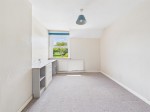 Images for The Wheatridge East, Upton St. Leonards, Gloucester