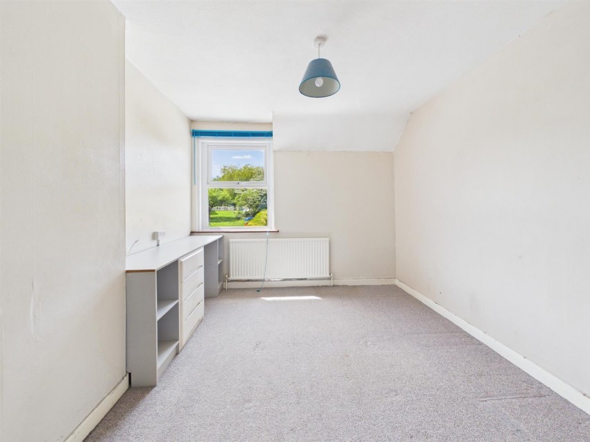 Images for The Wheatridge East, Upton St. Leonards, Gloucester