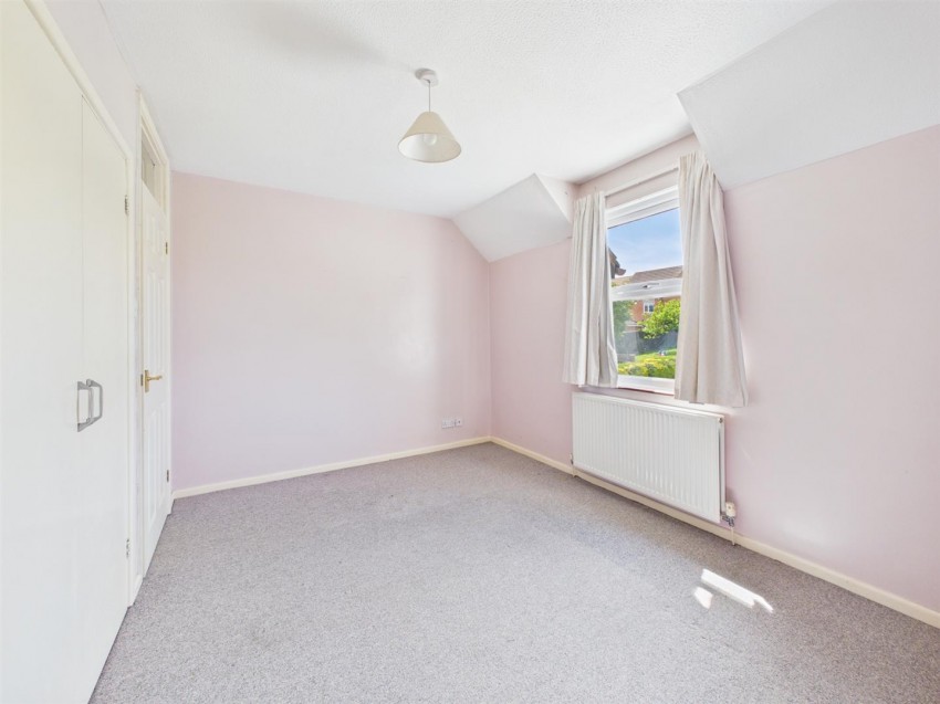 Images for The Wheatridge East, Upton St. Leonards, Gloucester