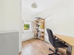 Images for The Wheatridge East, Upton St. Leonards, Gloucester