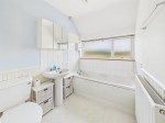 Images for The Wheatridge East, Upton St. Leonards, Gloucester