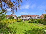 Images for The Wheatridge East, Upton St. Leonards, Gloucester