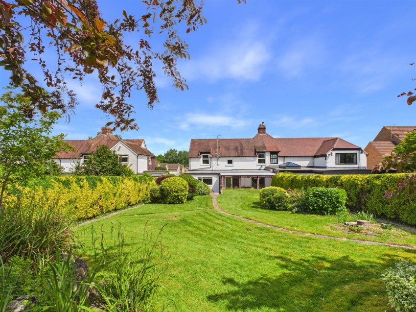 Images for The Wheatridge East, Upton St. Leonards, Gloucester