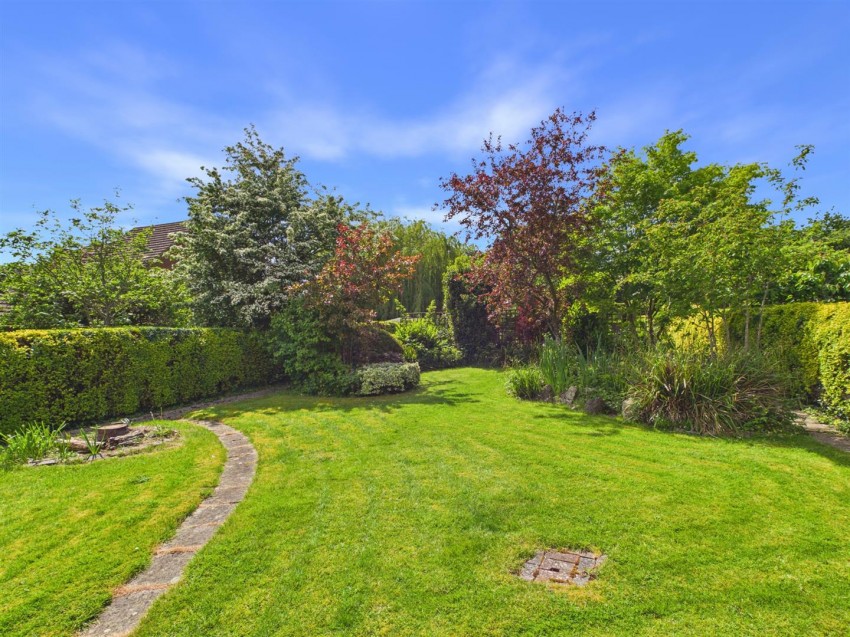 Images for The Wheatridge East, Upton St. Leonards, Gloucester