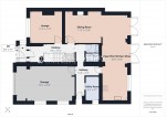 Images for The Wheatridge East, Upton St. Leonards, Gloucester