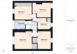 Images for The Wheatridge East, Upton St. Leonards, Gloucester