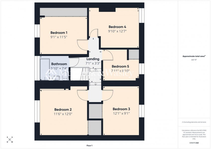 Images for The Wheatridge East, Upton St. Leonards, Gloucester