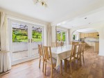 Images for The Wheatridge East, Upton St. Leonards, Gloucester