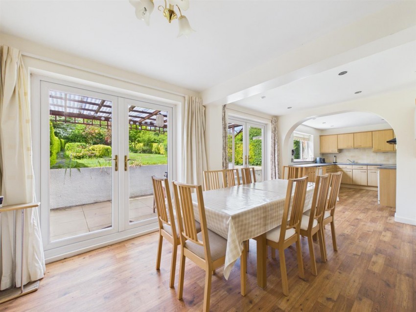Images for The Wheatridge East, Upton St. Leonards, Gloucester