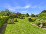Images for The Wheatridge East, Upton St. Leonards, Gloucester