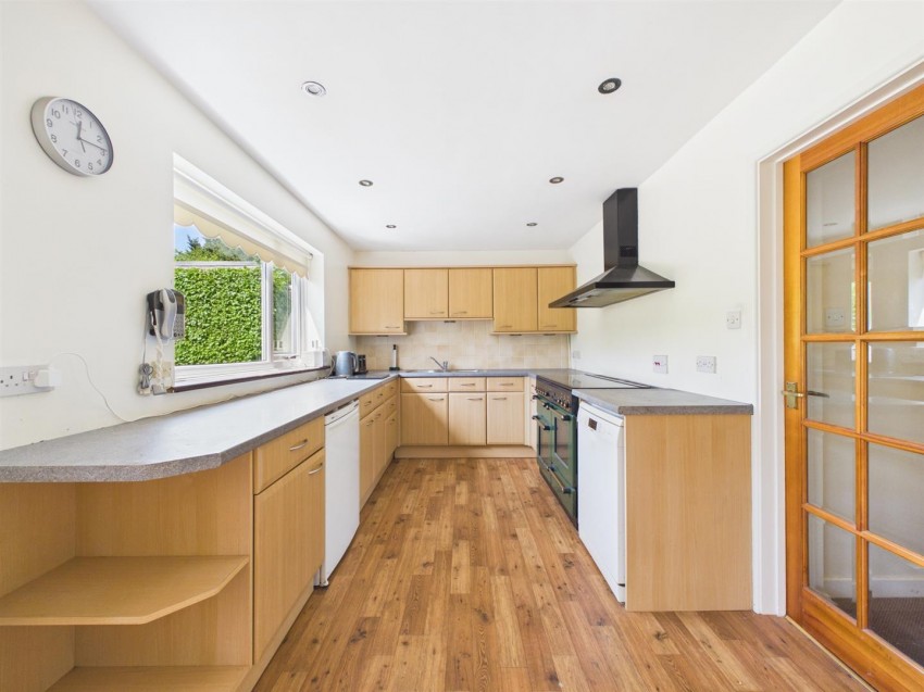 Images for The Wheatridge East, Upton St. Leonards, Gloucester