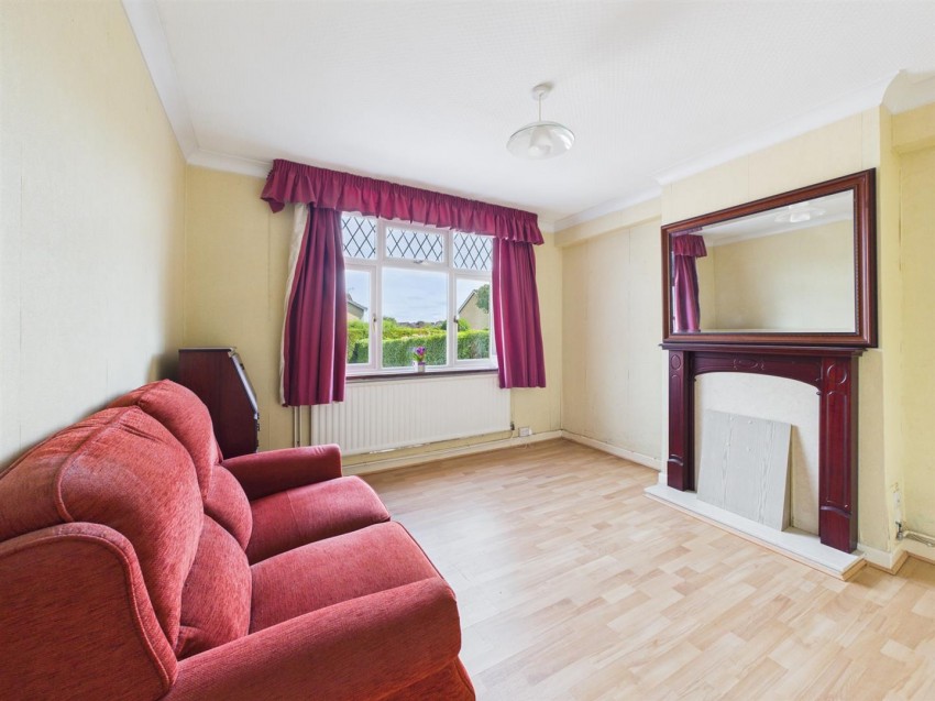 Images for The Wheatridge East, Upton St. Leonards, Gloucester
