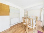 Images for The Wheatridge East, Upton St. Leonards, Gloucester