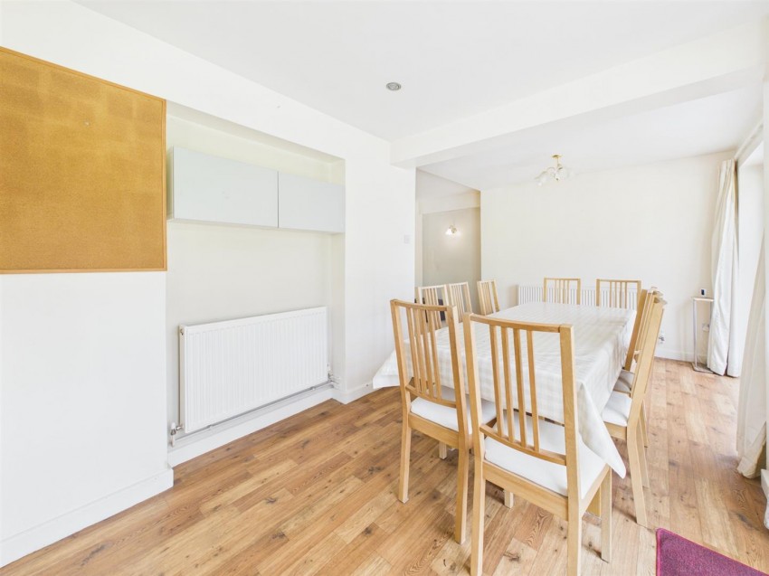 Images for The Wheatridge East, Upton St. Leonards, Gloucester